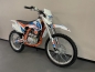 Preview: Kayo K2 Motocross 250ccm 4 Takt